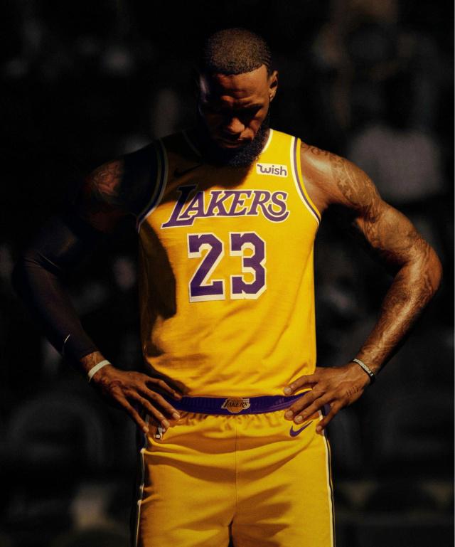 他可回到4 他可回到4