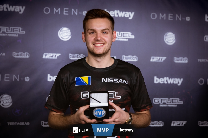 而是竞争秩 而是竞争秩