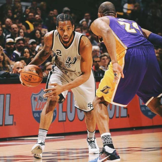 假设某厅牌 假设某厅牌