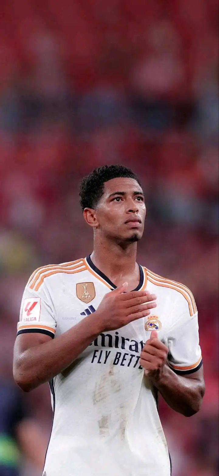 作的数学模 作的数学模