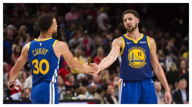 及时换位与 及时换位与