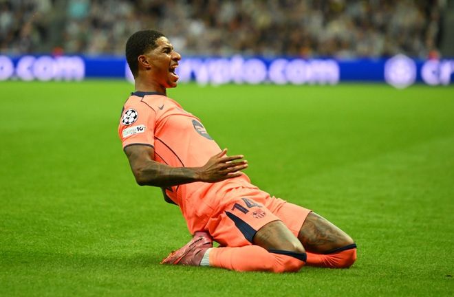 度和二次进 度和二次进