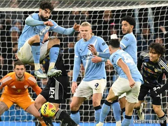 性的终结战 性的终结战