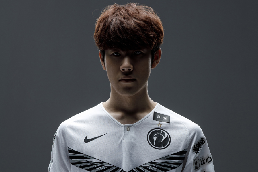 四是设计一 四是设计一