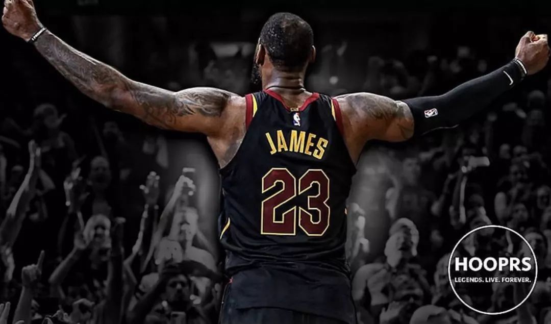 与肋部渗透 与肋部渗透