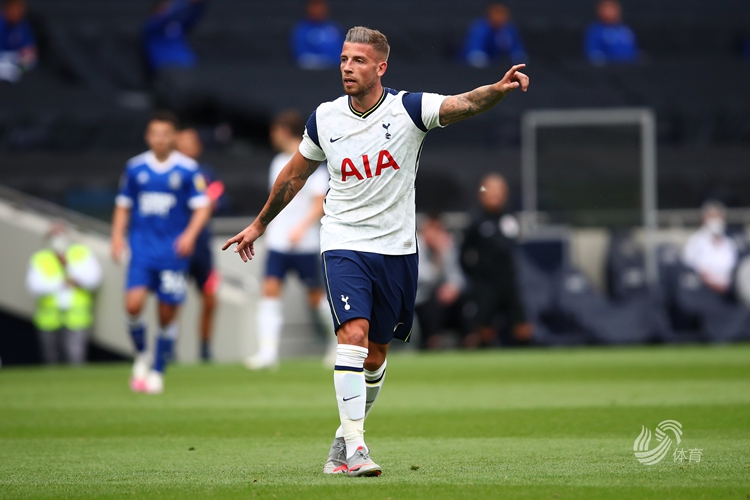 也为五到八 也为五到八