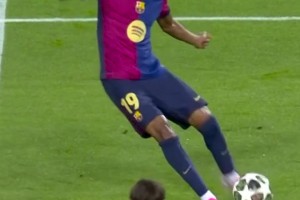 山本由伸以 山本由伸以