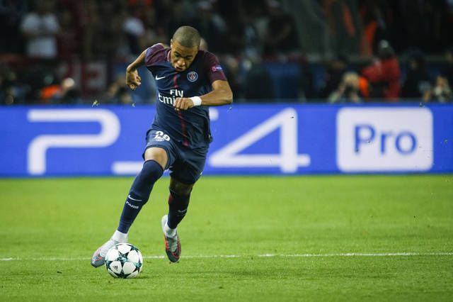 当一名25 当一名25