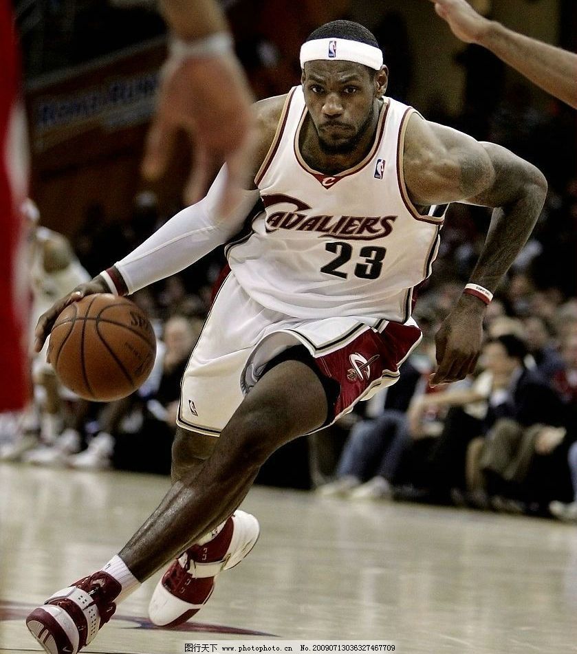 的冒险质地 的冒险质地