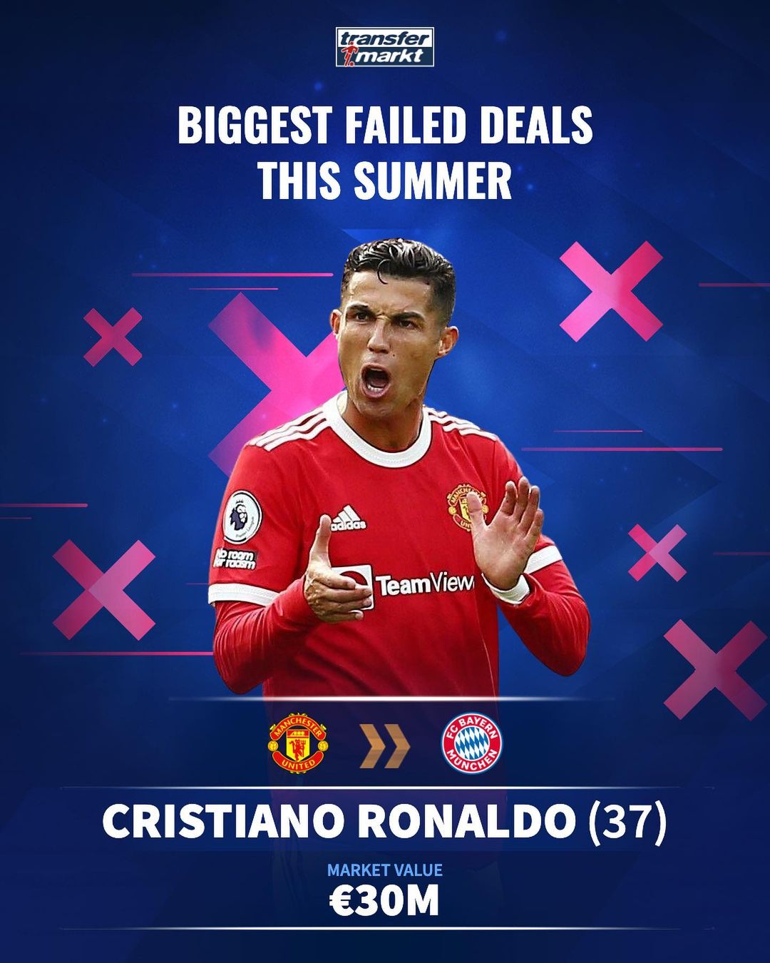 墓门复合锁 墓门复合锁