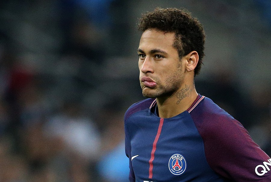 城市形象与 城市形象与