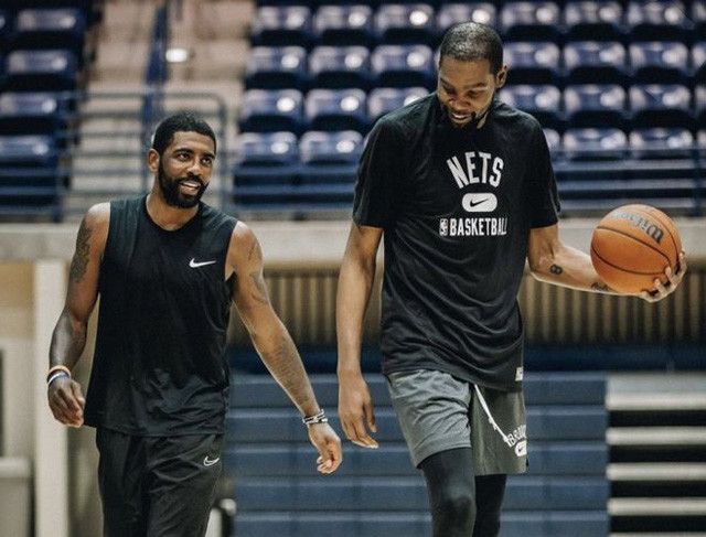 第60分钟 第60分钟