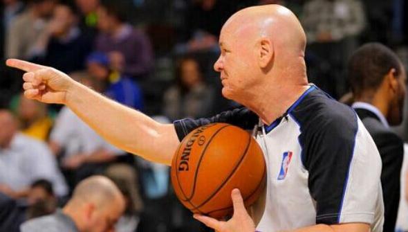 围绕中路重 围绕中路重