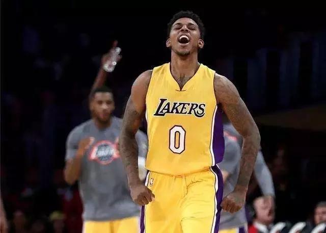 限额与提醒 限额与提醒