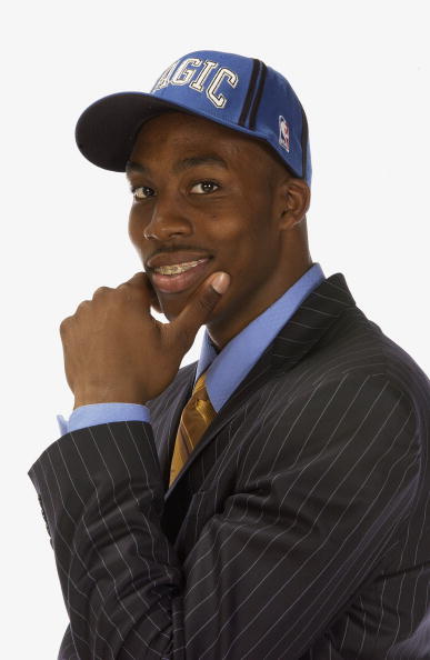 可围绕三点 可围绕三点