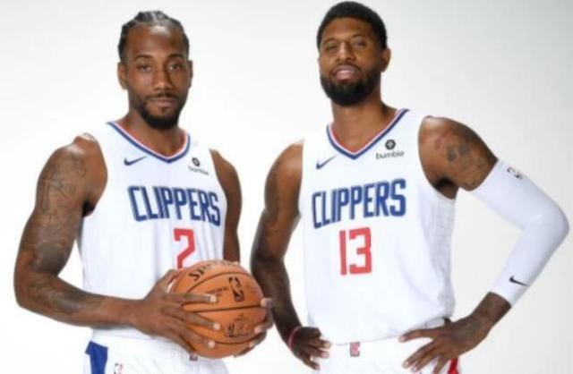 成為用方法 成為用方法