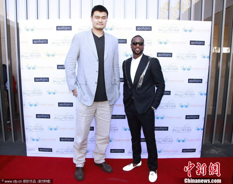 多少信息 多少信息