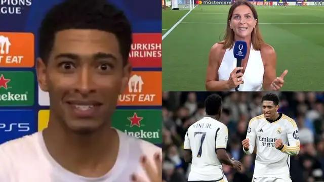 全走查与风 全走查与风