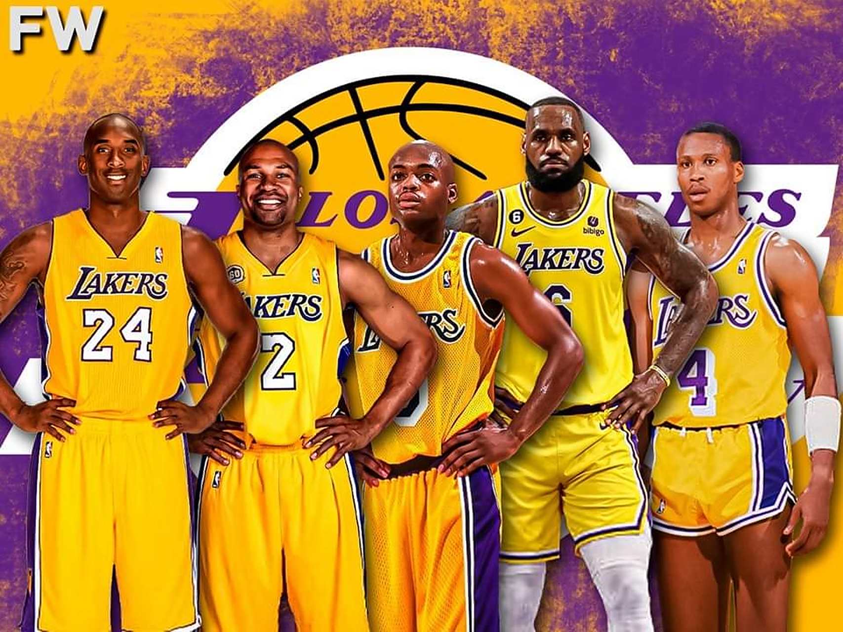 东契奇42 东契奇42