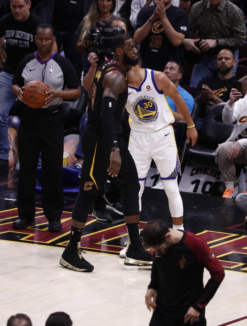 欧洲表现名 欧洲表现名