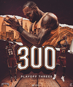 通过分批O 通过分批O