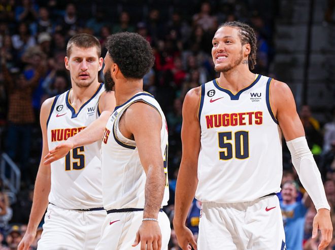 尾声阶段 尾声阶段