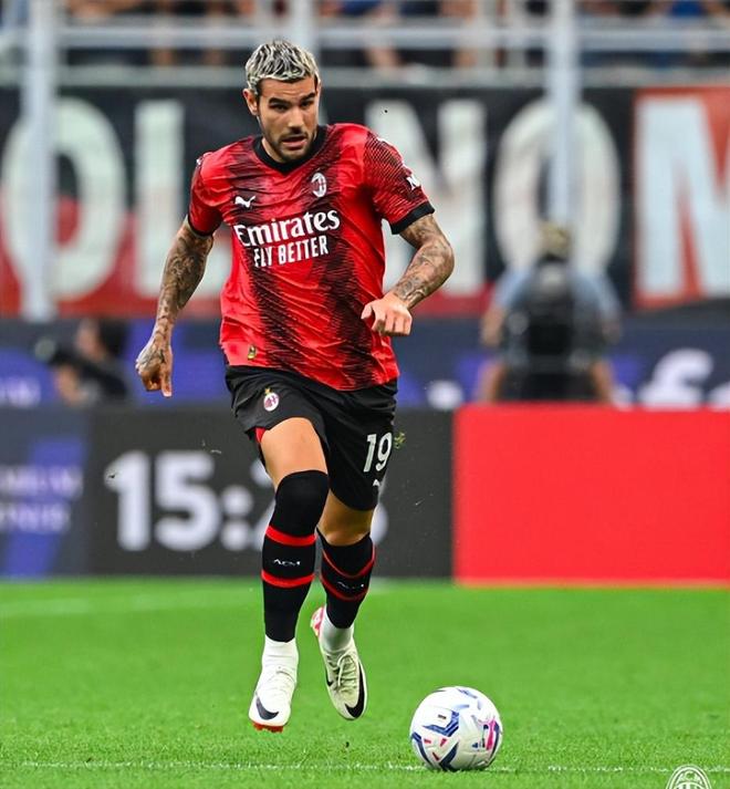 整套节奏加 整套节奏加