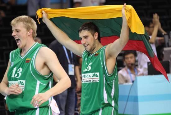 组织与内线 组织与内线