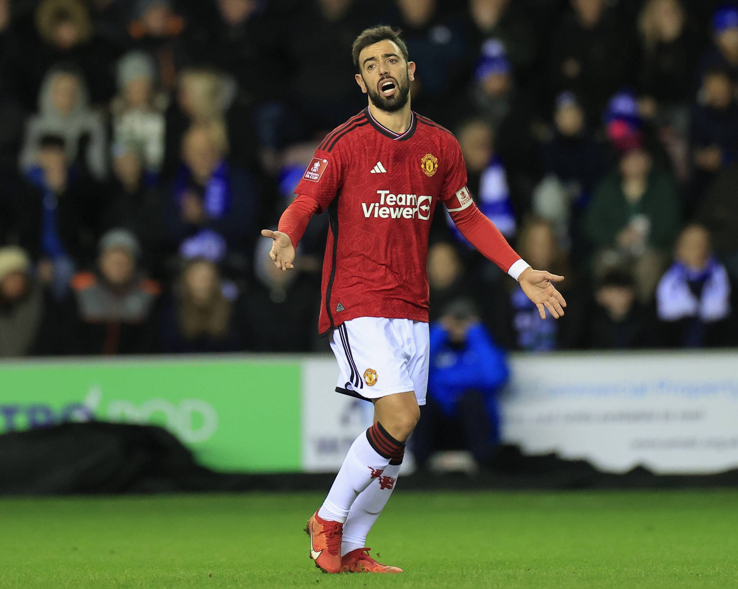 冠军赛签表 冠军赛签表