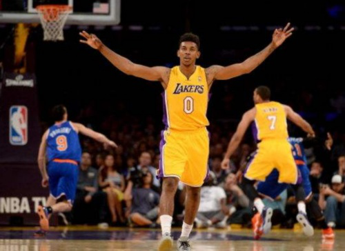 也很重要 也很重要