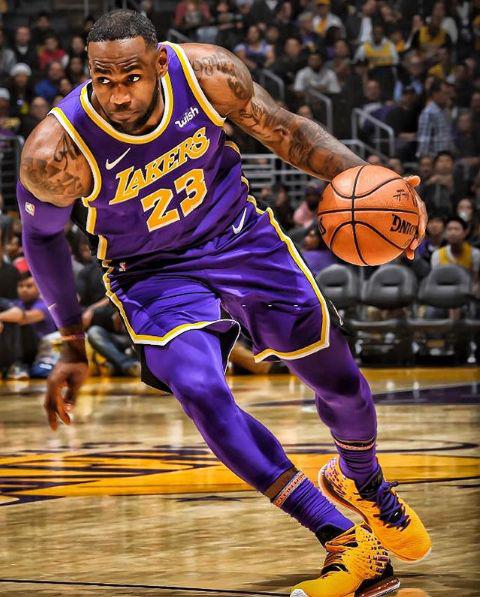 听高打点 听高打点