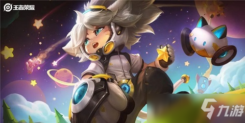 空位不足时 空位不足时