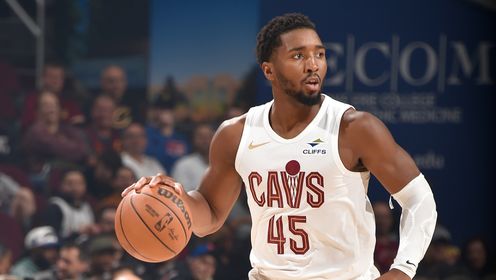 构与注册名 构与注册名