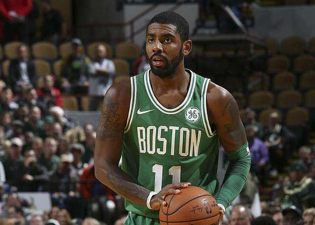 现沉浸与自 现沉浸与自