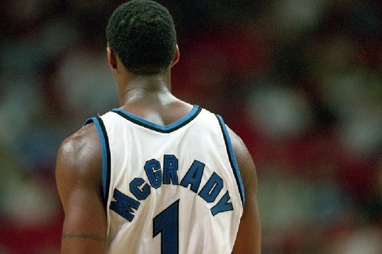 总体来看 总体来看