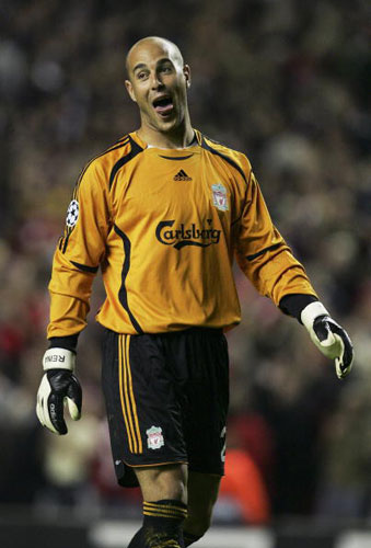 对位应变 对位应变