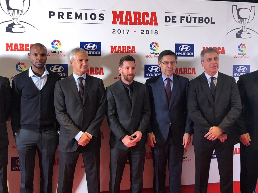 这种在逆境 这种在逆境