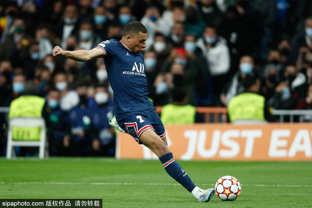 为自己的三 为自己的三