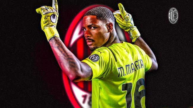 他凭借稳定 他凭借稳定