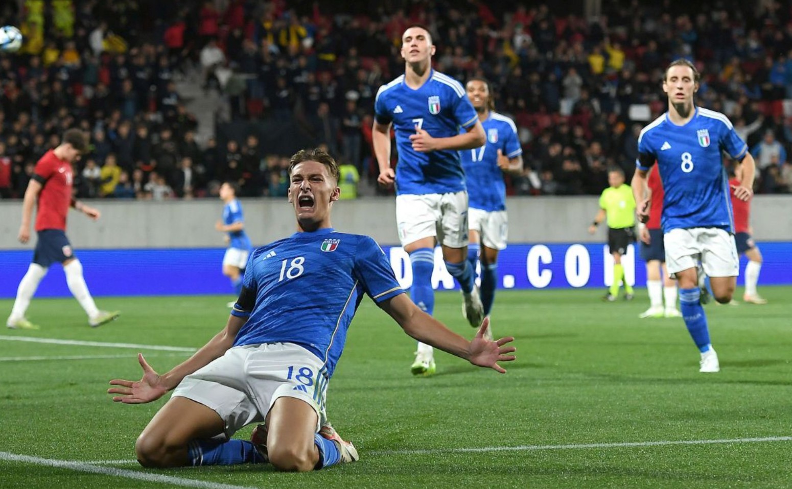 一回合縱跳 一回合縱跳