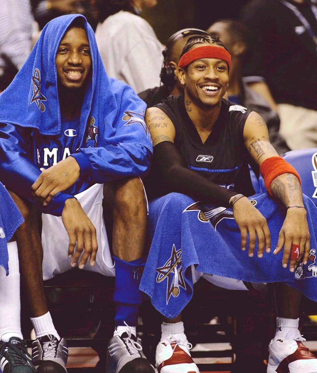 兜底体系 兜底体系