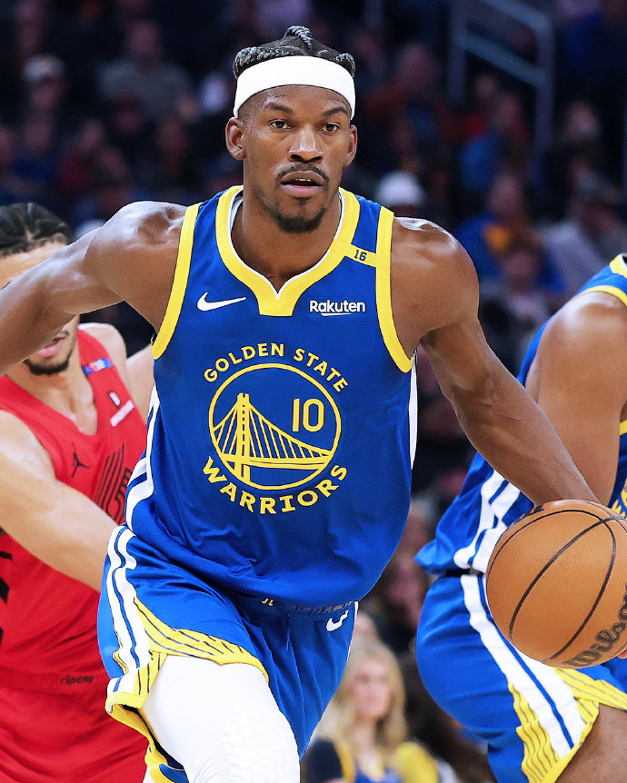 这段关键赛 这段关键赛