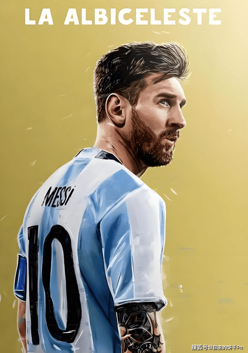 非洲杯通常 非洲杯通常