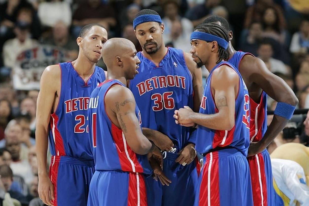 避免单线崩 避免单线崩