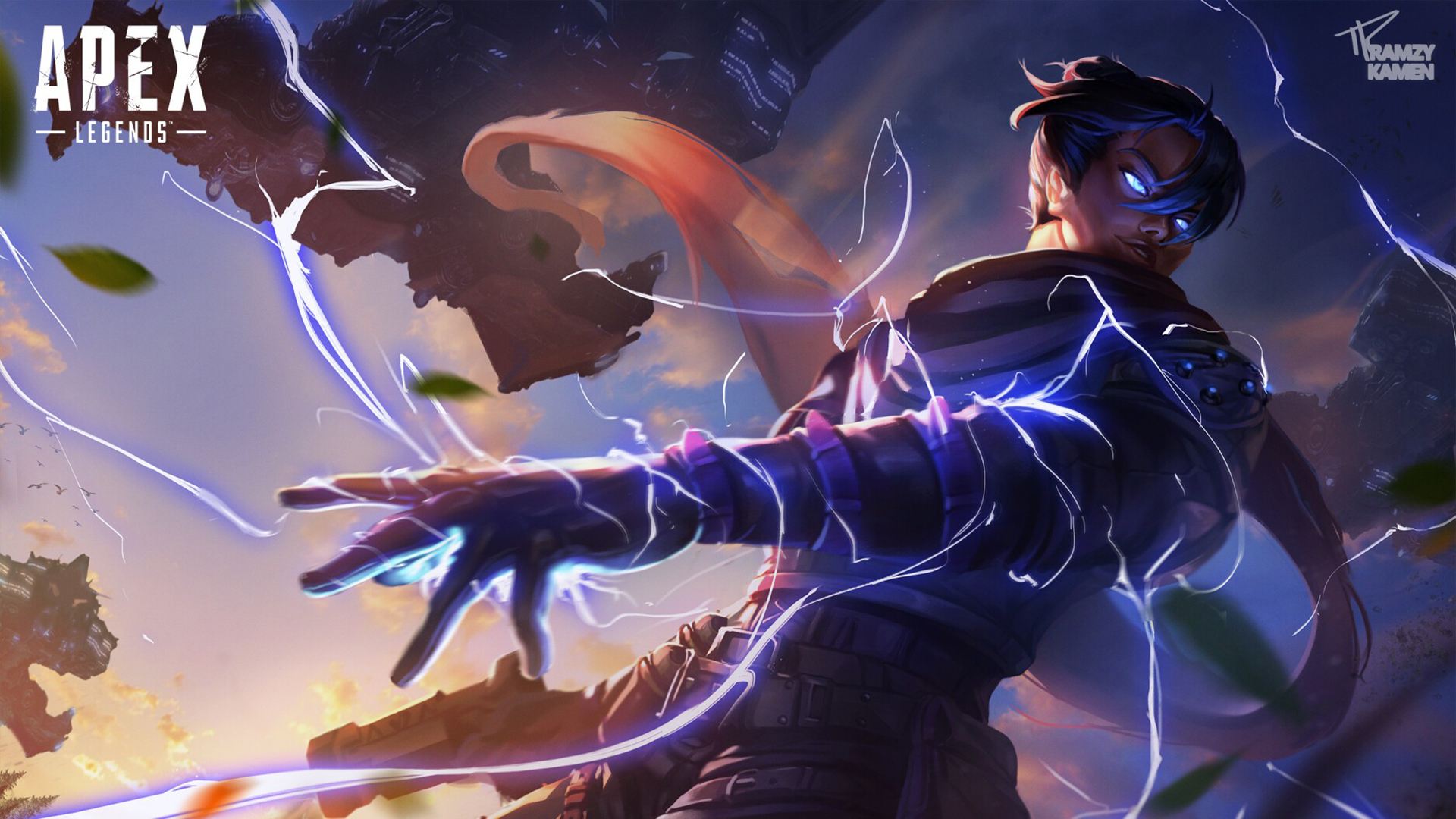 供了充足的 供了充足的