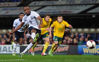 战术与资源 战术与资源