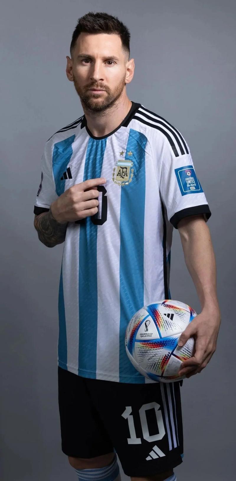 球版图与商 球版图与商