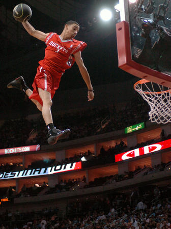 他打出一波 他打出一波