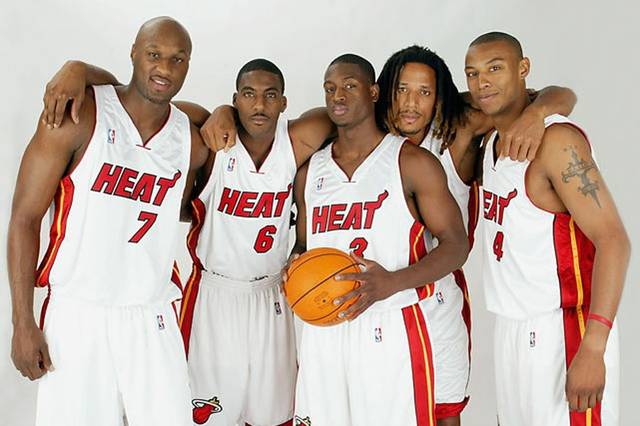 局面仍能维 局面仍能维