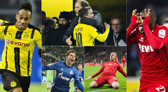 易被AG利 易被AG利